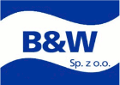 B&W sp. komandytowa