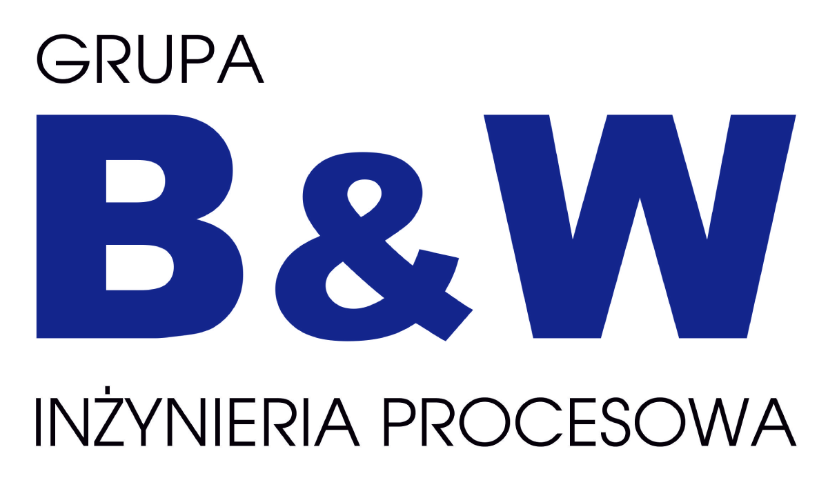 B&W sp. komandytowa